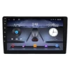 IFEE Android Car Monitor DSP & Carplay 3/32 GB for Kia KX3
