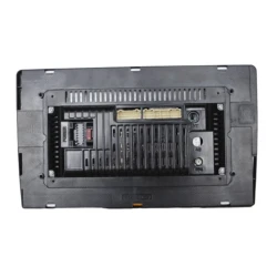 IFEE Android Car Monitor DSP & Carplay 3/32 GB for Kia KX3