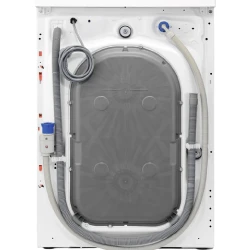 Стиральная машина AEG LFR73844VE