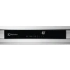 Встраиваемый морозильник Electrolux LUN7NE18S