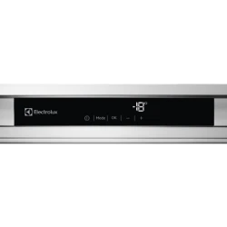 Встраиваемый морозильник Electrolux LUN7NE18S