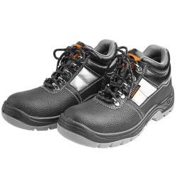 Çəkmə Wokin W452546