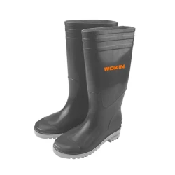 Çəkmə Wokin W453444