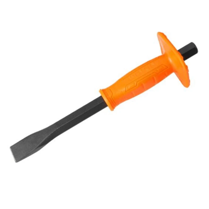 Çentik Wokin W255112