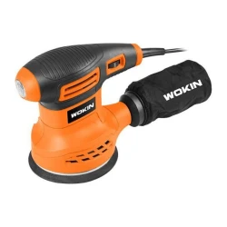 Cilalayıcı Wokin W788305