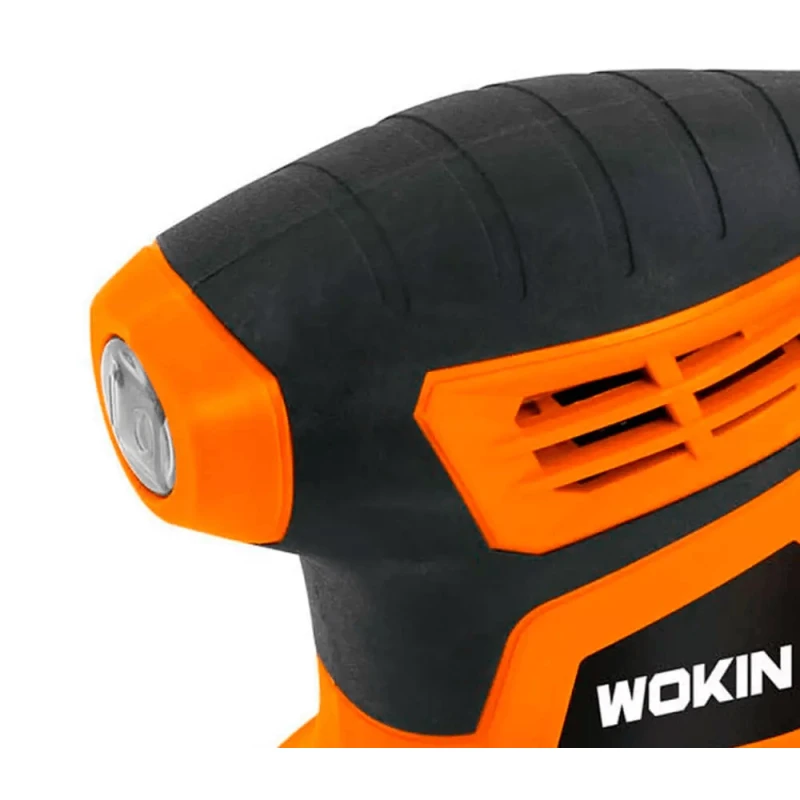 Cilalayıcı Wokin W788328