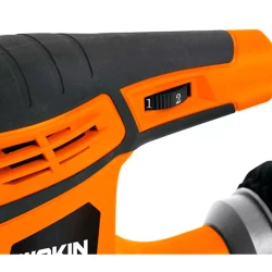 Cilalayıcı Wokin W788328