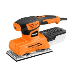 Cilalayıcı Wokin W788522