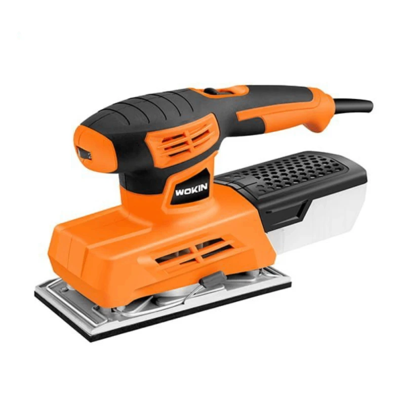 Cilalayıcı Wokin W788522