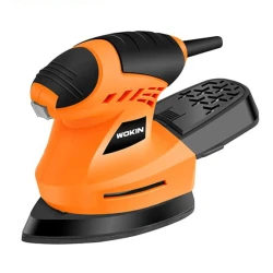 Cilalayıcı Wokin W788720