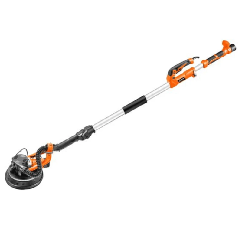 Полировальная машина Wokin W794708