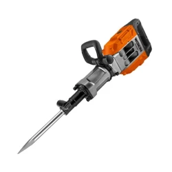 Отбойный молоток Wokin W786119