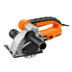 Divar təqibçisi Wokin W795205