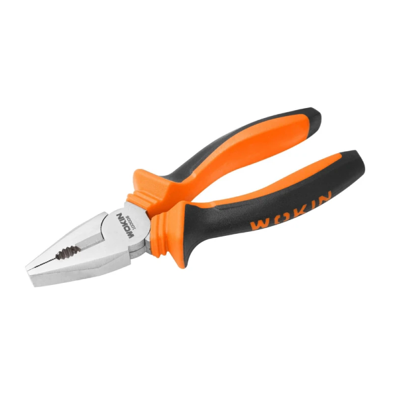 Kəlbətin Wokin W100007