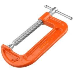 Ştanger Wokin W106406