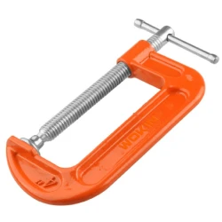 Штанген Wokin W106408