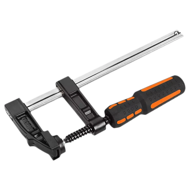 Ştanger Wokin W106932