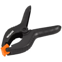 Штангенциркуль Wokin W107006