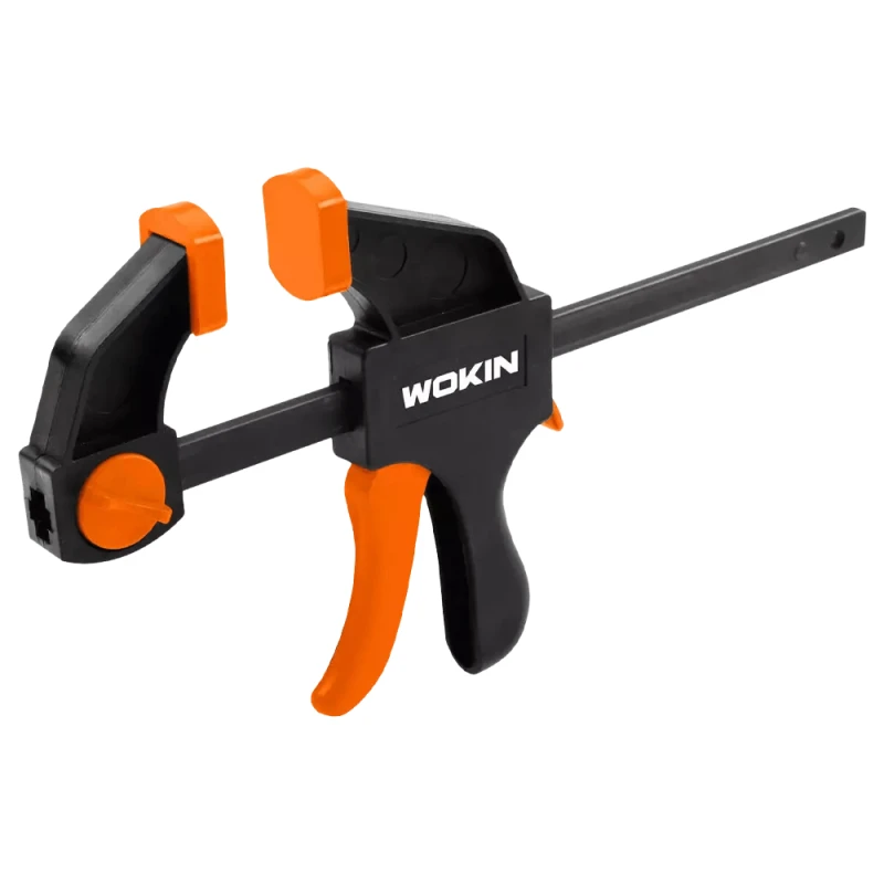 Штангенциркуль Wokin W107224