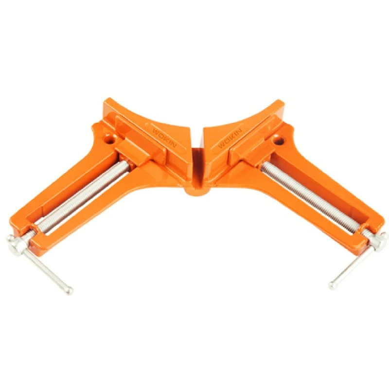 Штангенциркуль Wokin W107603