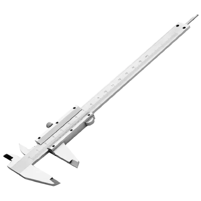 Ştanger Wokin W502206