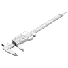 Цифровой штангенциркуль Wokin W502706