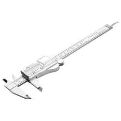 Rəqəmsal Ştanger Wokin W502706