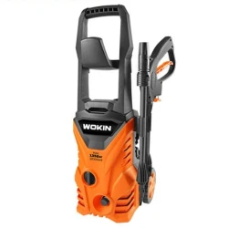 Yüksək təzyiqli yuyucu aparat WOKIN W794003