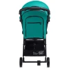 Детская коляска Anex Air-X Green N05