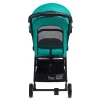 Детская коляска Anex Air-X Green N05