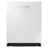 Посудомоечная машина Samsung DW60M6050BB/WT