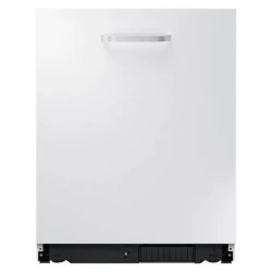 Посудомоечная машина Samsung DW60M6050BB/WT