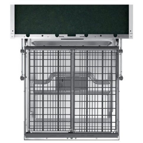 Посудомоечная машина Samsung DW60M6050BB/WT