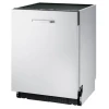 Посудомоечная машина Samsung DW60M6050BB/WT