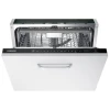 Посудомоечная машина Samsung DW60M6050BB/WT