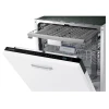 Посудомоечная машина Samsung DW60M6050BB/WT