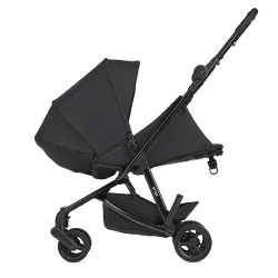 Прогулочная коляска Anex Air-Z Space Az-04