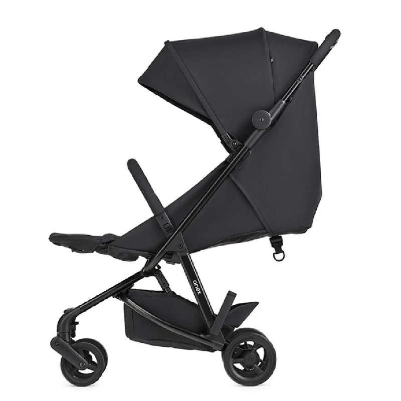 Gəzinti arabası Anex Air-Z Space Az-04