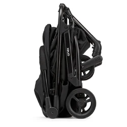 Прогулочная коляска Anex Air-Z Space Az-04