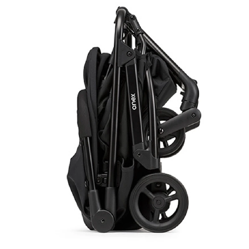 Gəzinti arabası Anex Air-Z Space Az-04