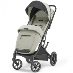 Детская коляска Inglesina Maior Khali Beige