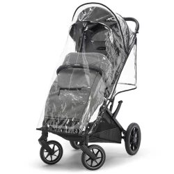 Uşaq arabası Inglesina Buggy Maior Horizon Grey