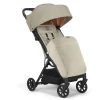 Детская коляска Inglesina Quid-2 Camel Beige