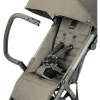 Детская коляска Inglesina Quid-2 Camel Beige