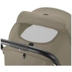 Детская коляска Inglesina Quid-2 Camel Beige