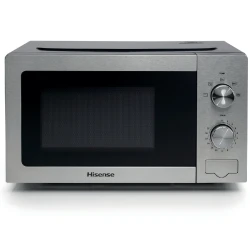 Микроволновая печь Hisense H20MOXP1