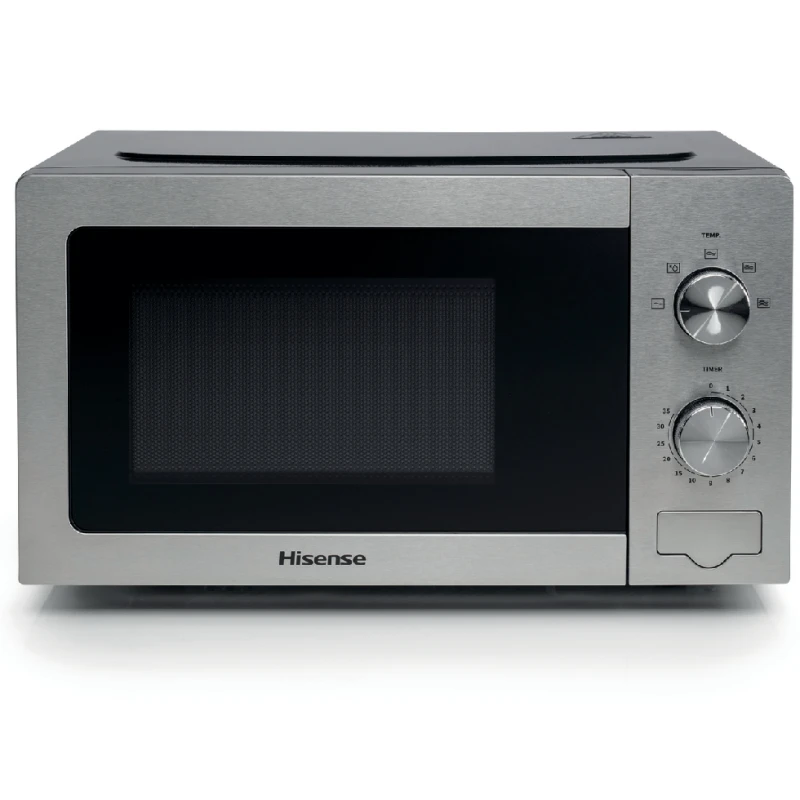 Микроволновая печь Hisense H20MOXP1