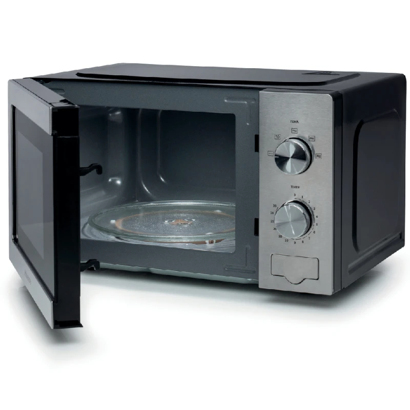 Микроволновая печь Hisense H20MOXP1