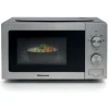 Микроволновая печь Hisense H20MOXP1