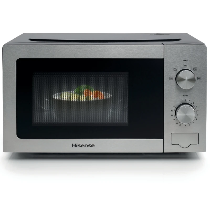 Микроволновая печь Hisense H20MOXP1